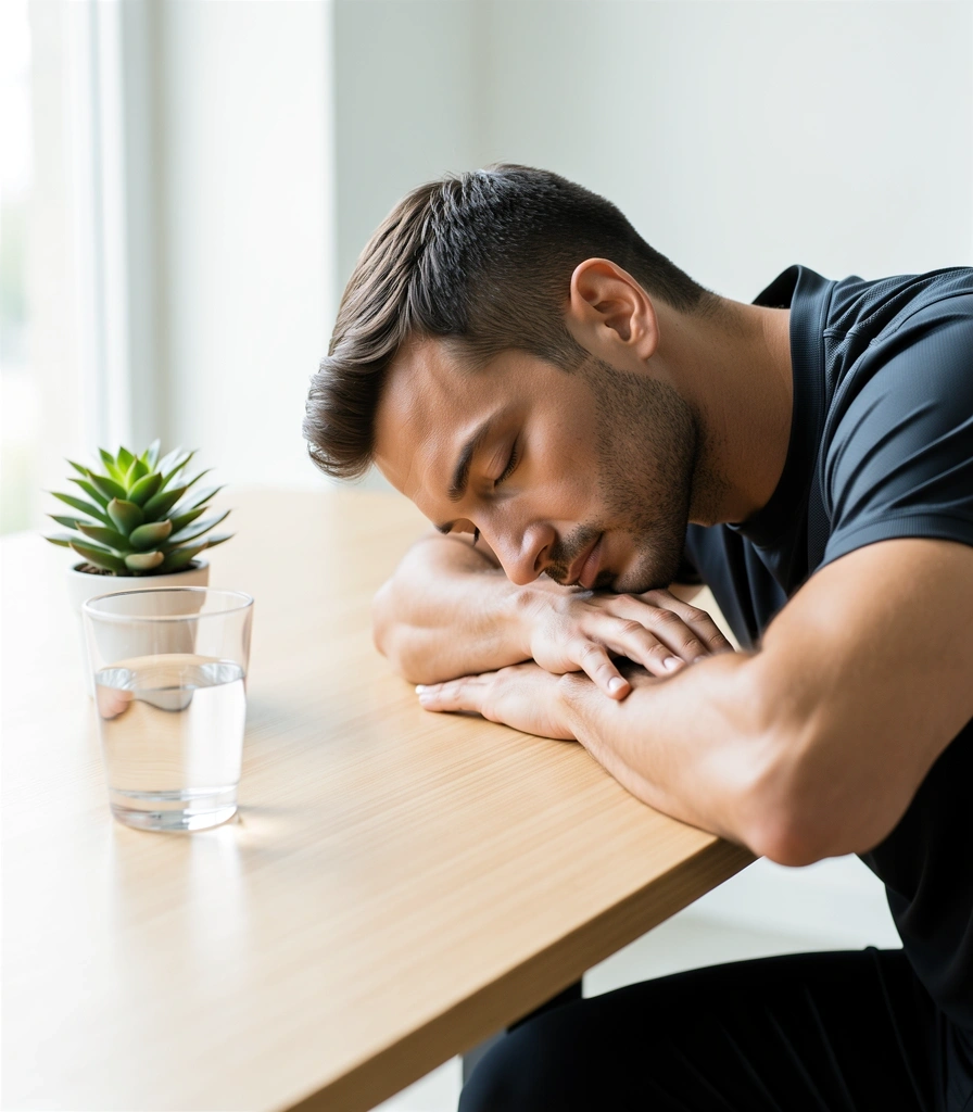 Notre engagement transparence