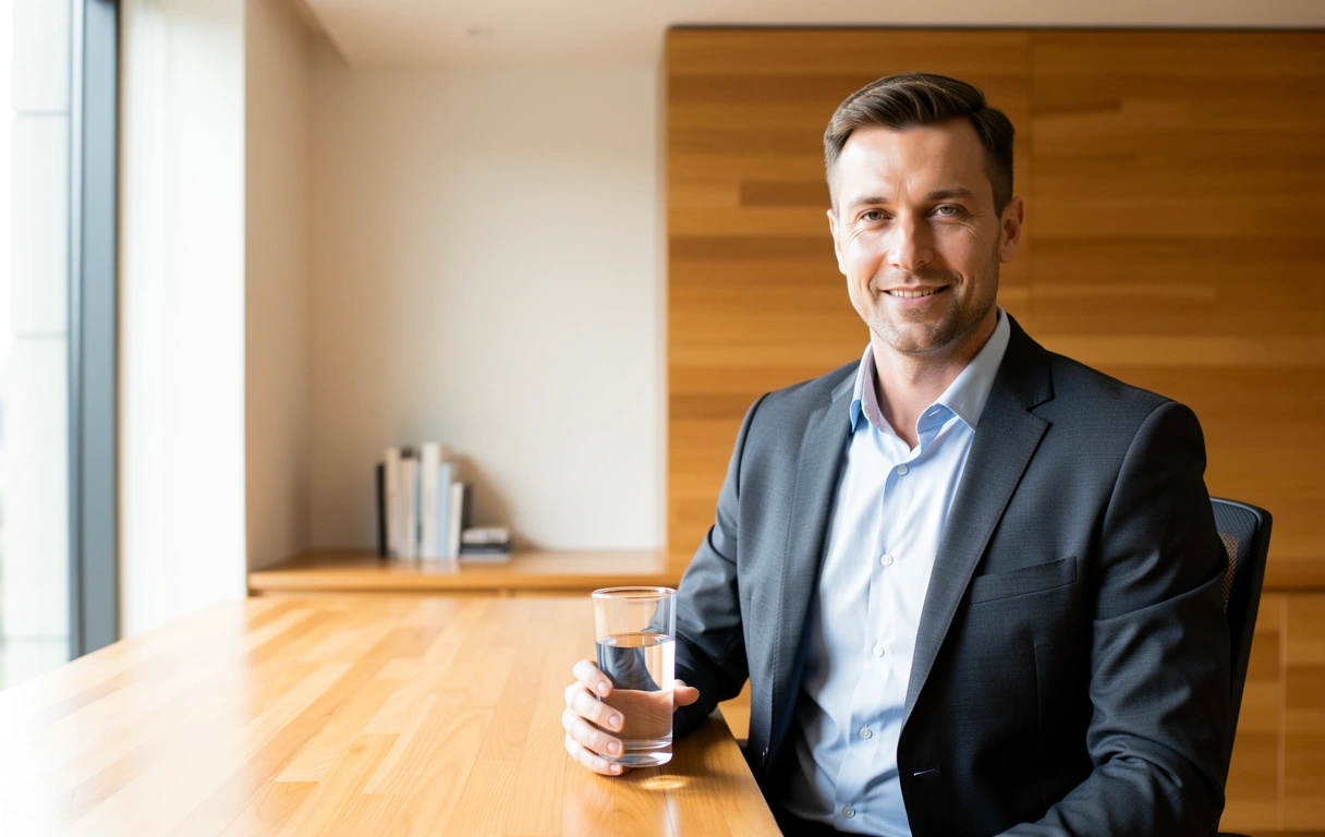 L'approche Poids Health